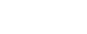 һȫ²һ廯ӦЧṩЧ͹ģǵ̲һ塢ȫִйܡ͡㵣һվʽЧ-yd2333ƶϷ