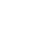 ȫִ